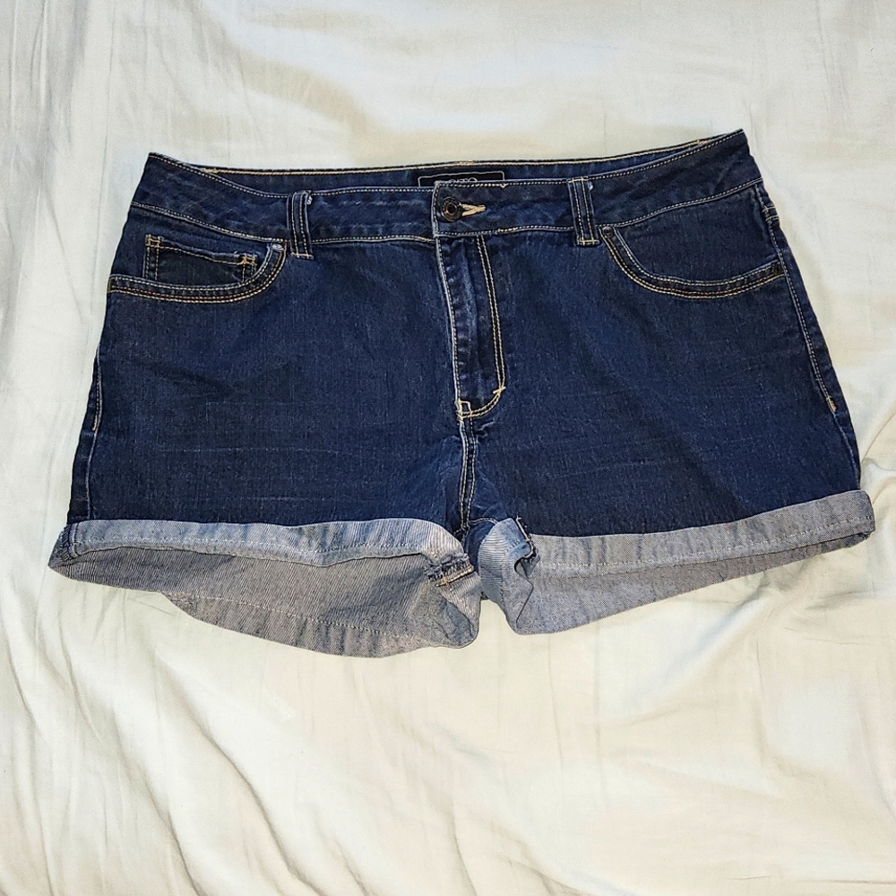 Cato, Size 14